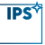 IPS Özellikli Panel